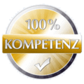 100% Kompetenz bei GäKo Vermögensberatung 100% Kompetenz bei GäKo Vermögensberatung